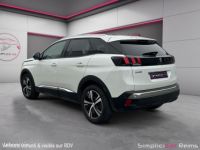 Peugeot 3008 ii 1.5 bluehdi 130 eat8 allure business - <small></small> 20.990 € <small>TTC</small> - #6