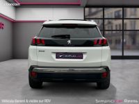 Peugeot 3008 ii 1.5 bluehdi 130 eat8 allure business - <small></small> 20.990 € <small>TTC</small> - #7