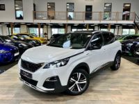 Peugeot 3008 ii 1.5 bluehdi 130 gt line eat8 to attelage - <small></small> 19.990 € <small>TTC</small> - #1