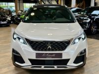 Peugeot 3008 ii 1.5 bluehdi 130 gt line eat8 to attelage - <small></small> 19.990 € <small>TTC</small> - #2