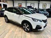 Peugeot 3008 ii 1.5 bluehdi 130 gt line eat8 to attelage - <small></small> 19.990 € <small>TTC</small> - #3