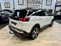 Peugeot 3008 ii 1.5 bluehdi 130 gt line eat8 to attelage - <small></small> 19.990 € <small>TTC</small> - #4