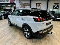 Peugeot 3008 ii 1.5 bluehdi 130 gt line eat8 to attelage - <small></small> 19.990 € <small>TTC</small> - #5