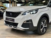 Peugeot 3008 ii 1.5 bluehdi 130 gt line eat8 to attelage - <small></small> 19.990 € <small>TTC</small> - #37