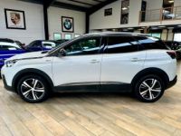 Peugeot 3008 ii 1.5 bluehdi 130 gt line eat8 to attelage - <small></small> 19.990 € <small>TTC</small> - #39