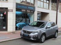 Peugeot 3008 II 1.5 BLUEHDI 130 S&S ALLURE EAT8 - <small></small> 13.990 € <small>TTC</small> - #1