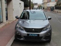 Peugeot 3008 II 1.5 BLUEHDI 130 S&S ALLURE EAT8 - <small></small> 13.990 € <small>TTC</small> - #2