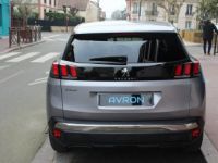 Peugeot 3008 II 1.5 BLUEHDI 130 S&S ALLURE EAT8 - <small></small> 13.990 € <small>TTC</small> - #4