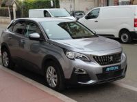 Peugeot 3008 II 1.5 BLUEHDI 130 S&S ALLURE EAT8 - <small></small> 13.990 € <small>TTC</small> - #19