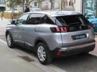 Peugeot 3008 II 1.5 BLUEHDI 130 S&S ALLURE EAT8 - <small></small> 13.990 € <small>TTC</small> - #20