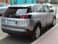 Peugeot 3008 II 1.5 BLUEHDI 130 S&S ALLURE EAT8 - <small></small> 13.990 € <small>TTC</small> - #21