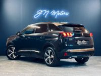 Peugeot 3008 ii 1.5 bluehdi 130 s&s gt line eat8 suivi a jour garantie 12 mois - <small></small> 17.990 € <small>TTC</small> - #2