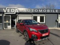 Peugeot 3008 II 1.5 BlueHDi 130ch Allure S&S - <small></small> 10.990 € <small>TTC</small> - #1