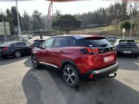 Peugeot 3008 II 1.5 BlueHDi 130ch Allure S&S - <small></small> 10.990 € <small>TTC</small> - #3