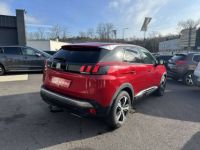 Peugeot 3008 II 1.5 BlueHDi 130ch Allure S&S - <small></small> 10.990 € <small>TTC</small> - #4