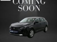 Peugeot 3008 II 1.5 BlueHDi 130ch E6.c Active Business S&S EAT8 / À PARTIR DE 281,82 € * - <small></small> 20.990 € <small>TTC</small> - #1