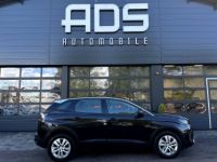 Peugeot 3008 II 1.5 BlueHDi 130ch E6.c Active Business S&S EAT8 / À PARTIR DE 314,33 € * - <small></small> 22.990 € <small>TTC</small> - #7