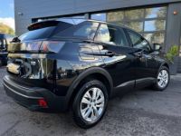 Peugeot 3008 II 1.5 BlueHDi 130ch E6.c Active Business S&S EAT8 / À PARTIR DE 314,33 € * - <small></small> 22.990 € <small>TTC</small> - #9