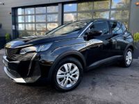 Peugeot 3008 II 1.5 BlueHDi 130ch E6.c Active Business S&S EAT8 / À PARTIR DE 314,33 € * - <small></small> 22.990 € <small>TTC</small> - #10