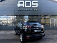 Peugeot 3008 II 1.5 BlueHDi 130ch E6.c Active Business S&S EAT8 / À PARTIR DE 314,33 € * - <small></small> 22.990 € <small>TTC</small> - #11