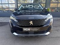 Peugeot 3008 II 1.5 BlueHDi 130ch E6.c Active Business S&S EAT8 / À PARTIR DE 314,70 € * - <small></small> 22.990 € <small>TTC</small> - #2