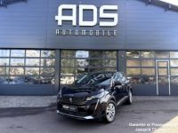 Peugeot 3008 II 1.5 BlueHDi 130ch E6.c Active Business S&S EAT8 / À PARTIR DE 314,70 € * - <small></small> 22.990 € <small>TTC</small> - #3