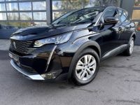 Peugeot 3008 II 1.5 BlueHDi 130ch E6.c Active Business S&S EAT8 / À PARTIR DE 314,70 € * - <small></small> 22.990 € <small>TTC</small> - #5