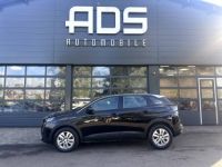 Peugeot 3008 II 1.5 BlueHDi 130ch E6.c Active Business S&S EAT8 / À PARTIR DE 314,70 € * - <small></small> 22.990 € <small>TTC</small> - #6