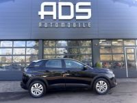 Peugeot 3008 II 1.5 BlueHDi 130ch E6.c Active Business S&S EAT8 / À PARTIR DE 314,70 € * - <small></small> 22.990 € <small>TTC</small> - #7