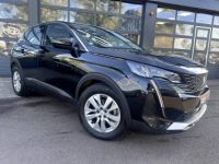 Peugeot 3008 II 1.5 BlueHDi 130ch E6.c Active Business S&S EAT8 / À PARTIR DE 314,70 € * - <small></small> 22.990 € <small>TTC</small> - #10