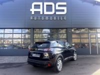 Peugeot 3008 II 1.5 BlueHDi 130ch E6.c Active Business S&S EAT8 / À PARTIR DE 314,70 € * - <small></small> 22.990 € <small>TTC</small> - #12