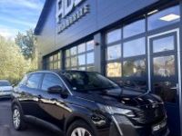 Peugeot 3008 II 1.5 BlueHDi 130ch E6.c Active Business S&S EAT8 / À PARTIR DE 314,70 € * - <small></small> 22.990 € <small>TTC</small> - #38