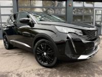 Peugeot 3008 II 1.5 BlueHDi 130ch E6.c Allure S&S EAT8 / À PARTIR DE 334,70 € * - <small></small> 23.990 € <small>TTC</small> - #5