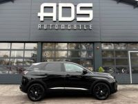 Peugeot 3008 II 1.5 BlueHDi 130ch E6.c Allure S&S EAT8 / À PARTIR DE 334,70 € * - <small></small> 23.990 € <small>TTC</small> - #6