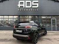 Peugeot 3008 II 1.5 BlueHDi 130ch E6.c Allure S&S EAT8 / À PARTIR DE 334,70 € * - <small></small> 23.990 € <small>TTC</small> - #12