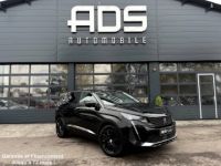 Peugeot 3008 II 1.5 BlueHDi 130ch E6.c Allure S&S EAT8 / À PARTIR DE 393,89 € * - <small></small> 23.990 € <small>TTC</small> - #1