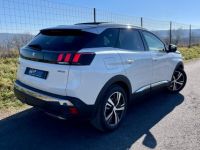 Peugeot 3008 II 1.5 BLUEHDI 130ch GT LINE - <small></small> 17.990 € <small>TTC</small> - #2