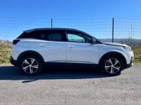 Peugeot 3008 II 1.5 BLUEHDI 130ch GT LINE - <small></small> 17.990 € <small>TTC</small> - #14