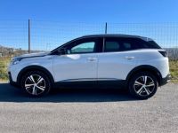 Peugeot 3008 II 1.5 BLUEHDI 130ch GT LINE - <small></small> 17.990 € <small>TTC</small> - #15