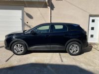 Peugeot 3008 II 1.5 BlueHDi 130ch S&S Active Business EAT8 - <small></small> 19.490 € <small>TTC</small> - #2