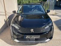 Peugeot 3008 II 1.5 BlueHDi 130ch S&S Active Business EAT8 - <small></small> 19.490 € <small>TTC</small> - #3