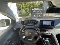 Peugeot 3008 II 1.5 BlueHDi 130ch S&S Active Business EAT8 - <small></small> 19.490 € <small>TTC</small> - #11