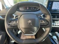 Peugeot 3008 II 1.5 BlueHDi 130ch S&S Active Business EAT8 - <small></small> 19.490 € <small>TTC</small> - #12