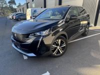 Peugeot 3008 II 1.5 BlueHDi 130ch S&S GT EAT8 - <small></small> 23.990 € <small>TTC</small> - #1