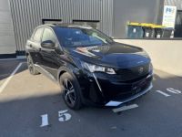 Peugeot 3008 II 1.5 BlueHDi 130ch S&S GT EAT8 - <small></small> 23.990 € <small>TTC</small> - #2