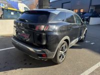 Peugeot 3008 II 1.5 BlueHDi 130ch S&S GT EAT8 - <small></small> 23.990 € <small>TTC</small> - #3