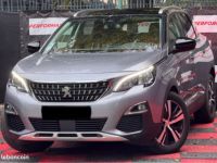 Peugeot 3008 II 1.5 BlueHDi 130CV année 06-2019 115.000KM Certifié Garantie 3 Mois a 13490euro - <small></small> 13.490 € <small>TTC</small> - #1