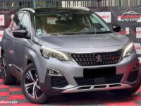 Peugeot 3008 II 1.5 BlueHDi 130CV année 06-2019 115.000KM Certifié Garantie 3 Mois a 13490euro - <small></small> 13.490 € <small>TTC</small> - #2