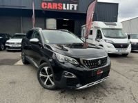 Peugeot 3008 II 1.5 BlueHDi EAT8 130 cv Boîte auto, CROSSWAY , Garantie 12 mois Financement possible - <small></small> 20.990 € <small>TTC</small> - #1