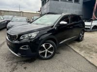 Peugeot 3008 II 1.5 BlueHDi EAT8 130 cv Boîte auto, CROSSWAY , Garantie 12 mois Financement possible - <small></small> 20.990 € <small>TTC</small> - #3